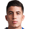 Luca Sosa