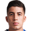Luca Sosa