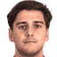 Frederico Duarte