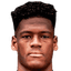 Yeison Murillo