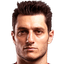 Denis