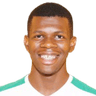 Mohammed Al-Yami