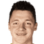Dominik Janosek
