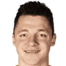 Dominik Janosek