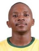 Ndabayithethwa Ndlondlo