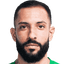 Rodrigo Rodrigues 