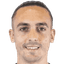 Luismi Cruz