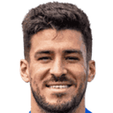 Marcinho