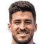 Marcinho
