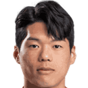Jun Choi