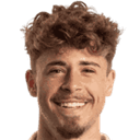 Mario Soriano