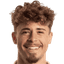 Mario Soriano