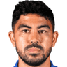 Massimo Luongo