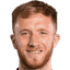 Liam Morrison