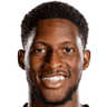 Shandon Baptiste