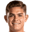 Brandon Aguilera