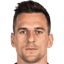 Arkadiusz Milik