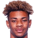 Juninho Bacuna