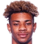 Juninho Bacuna