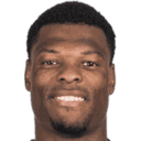 Denzel Dumfries