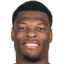 Denzel Dumfries