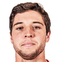 Matt Polster 