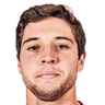 Matt Polster 