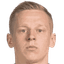 Oleksandr Zinchenko