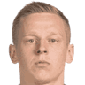 Oleksandr Zinchenko