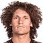 Wout Faes