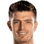 Nick Pope