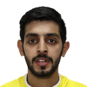 Sumayhan Al-Nabit