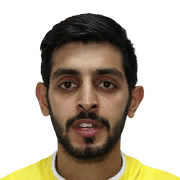 Sumayhan Al-Nabit
