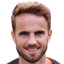 Andrew Shinnie