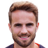 Andrew Shinnie