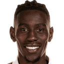 Clarke Oduor