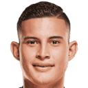 Juan Luis Pérez