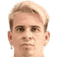 Yeferson Soteldo