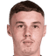 Cole Palmer