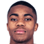Myron Boadu