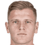 Enis Cokaj