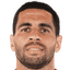 Omar Mascarell