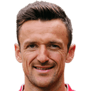 Christian Gentner