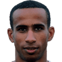 Mohammed Al-Fuhaid