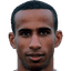 Mohammed Al-Fuhaid