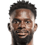 Ousseynou Niang