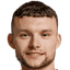 Luke McNally 