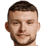 Luke McNally 