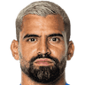 Tomás Rincón