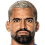 Tomás Rincón